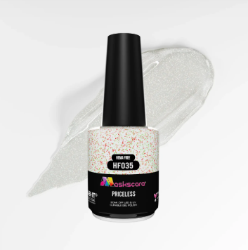 HF035  Pricele$$
