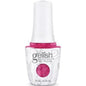Gelish- High Voltage