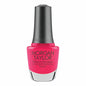 Morgan Taylor - Hip Hot Coral