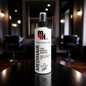Hair Growth Booster 250ml