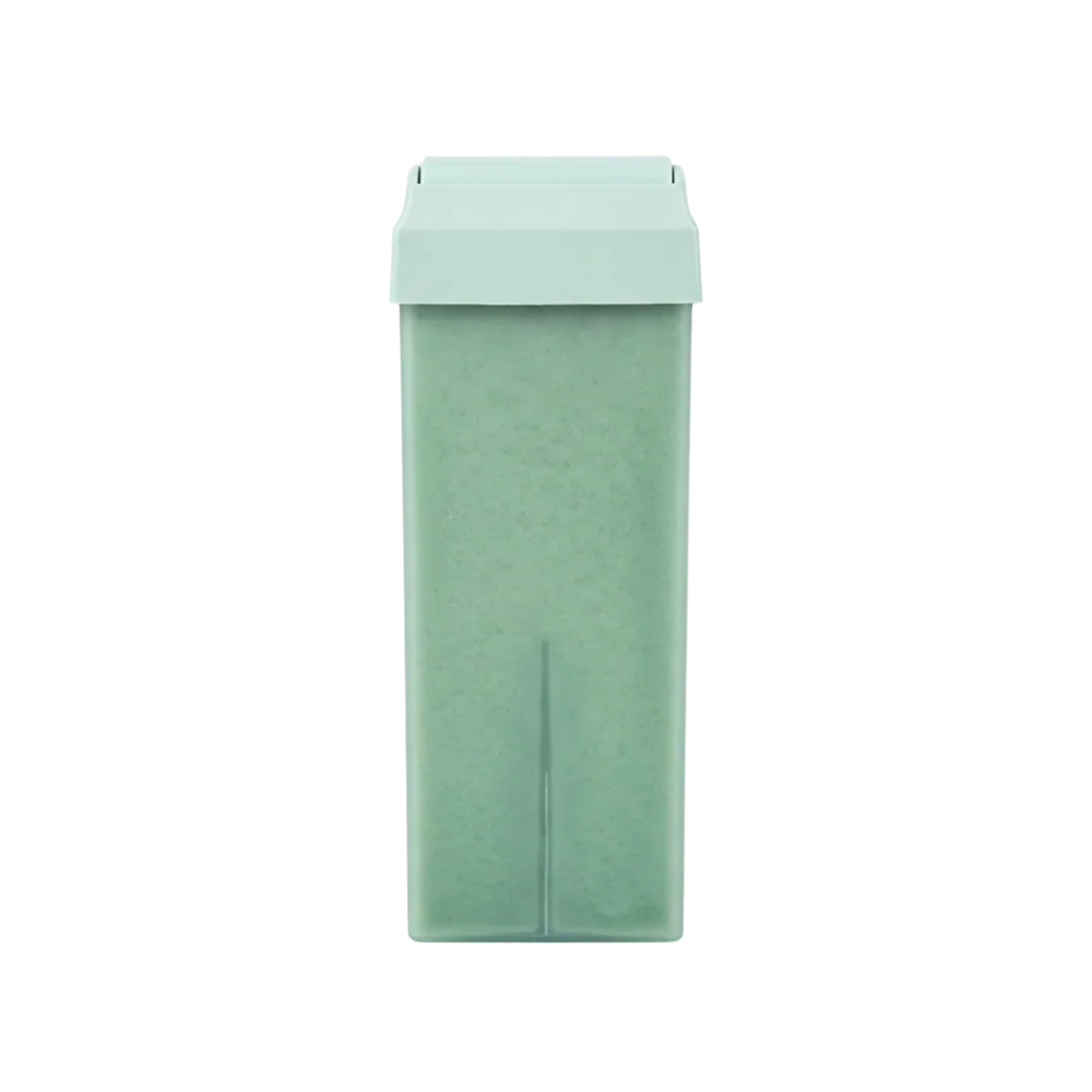 PNB Wax Cartridge Tea Tree