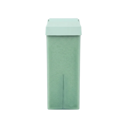 PNB Wax Cartridge Tea Tree