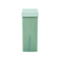 PNB Wax Cartridge Tea Tree
