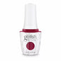 Gelish Hello, Merlot!
