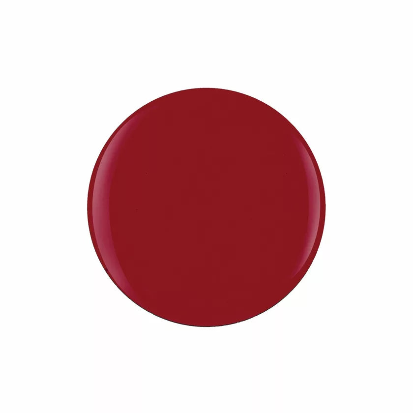 Gelish- Hello, Merlot!