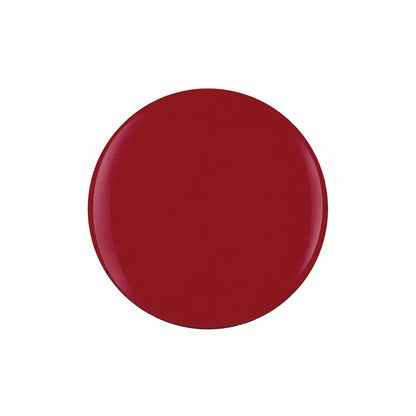 Gelish- Hello, Merlot!