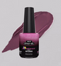 Hema Free Cats Eye Gel Abyssinian