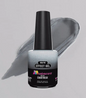 Hema Free Cats Eye Gel Chartreux