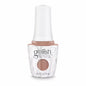 Gelish Hidden Identity