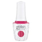 Gelish High Voltage