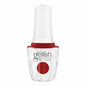 Gelish- Hit The Hotspot