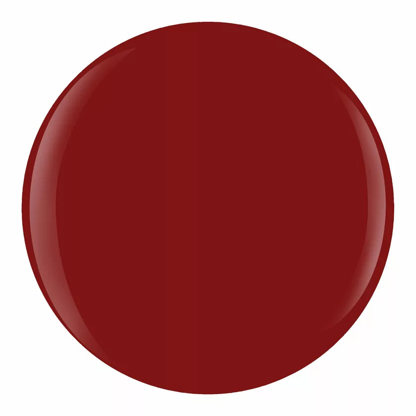 Gelish- Hit The Hotspot