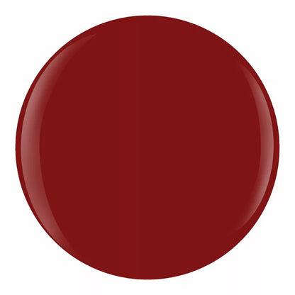 Gelish- Hit The Hotspot