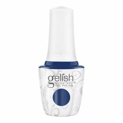Gelish- Hold Me Tighter