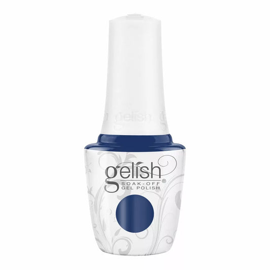 Gelish- Hold Me Tighter