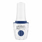Gelish- Hold Me Tighter