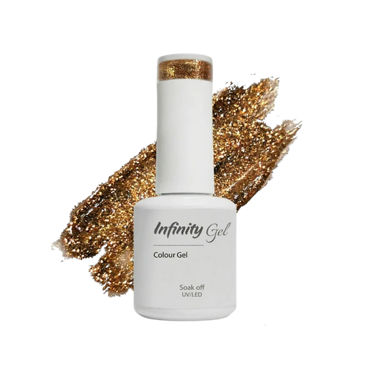 Infinity - Hollywood