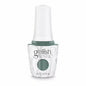 Gelish- Holy Cow-Girl!