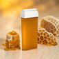 Classic Honey Cartridge Wax 100g