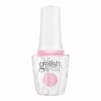 Gelish- Hugs And Blisses