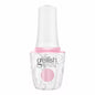 Gelish- Hugs And Blisses