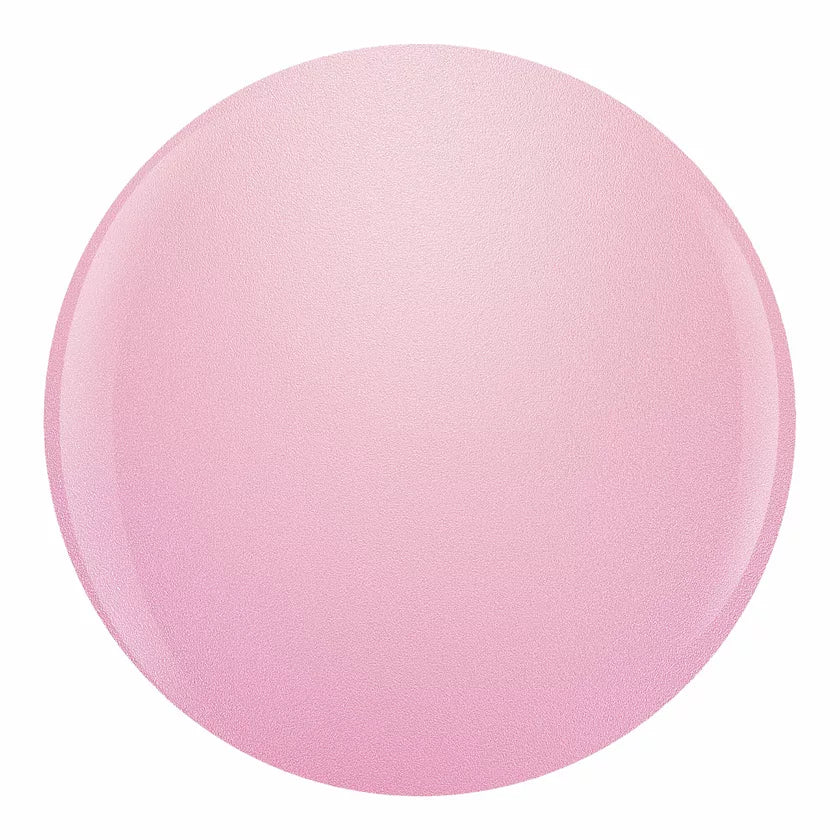 Gelish- Hugs And Blisses