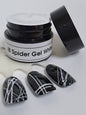 IB Spider Gel White