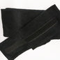 Headband Black