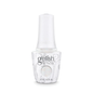 Gelish- Izzy Wizzy, Lets Get Busy
