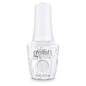 Gelish Izzy Wizzy ,Let's Get Busy