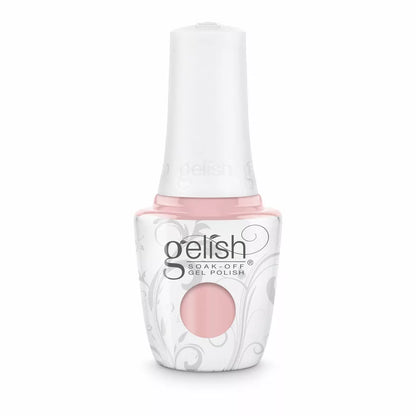 Gelish- I Feel Flower-Ful