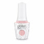 Gelish- I Feel Flower-Ful