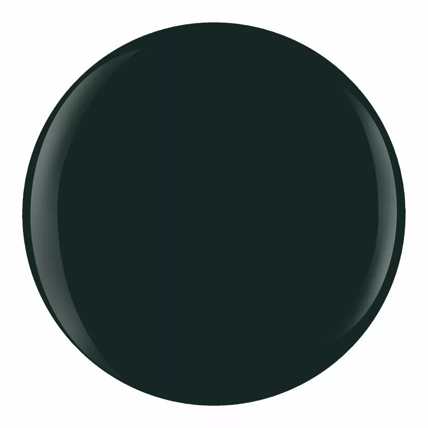 Gelish- I'm no stranger to love