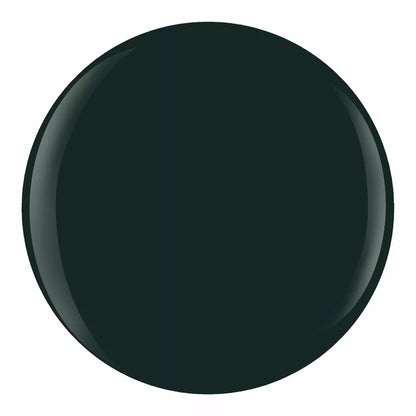 Gelish- I'm no stranger to love