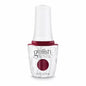 Gelish- I'm So Hot