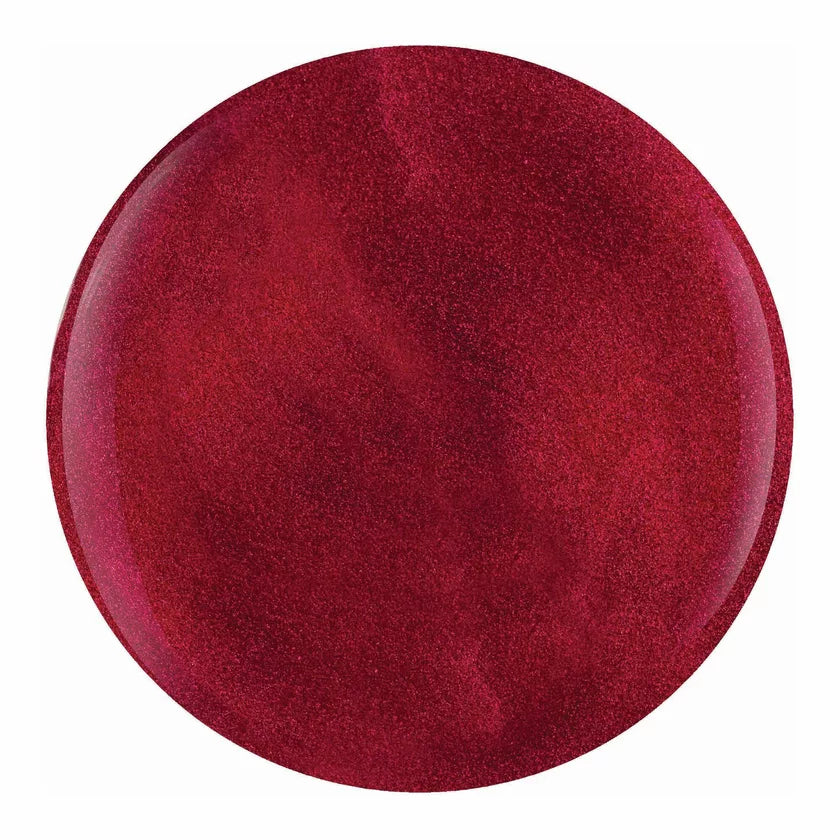 Gelish- I'm So Hot