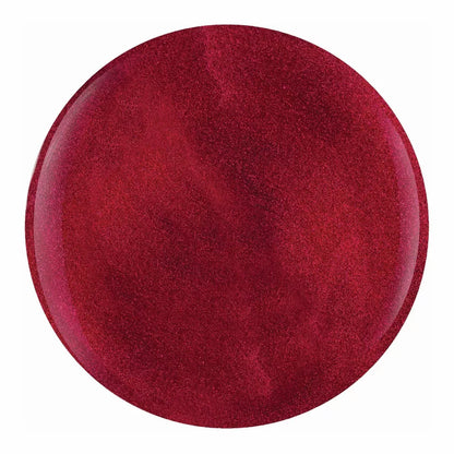 Gelish- I'm So Hot
