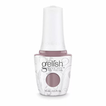 Gelish- I Or-Chid You Not