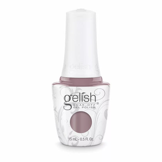 Gelish- I Or-Chid You Not