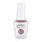 Gelish- I Or-Chid You Not