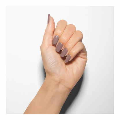 Gelish- I Or-Chid You Not