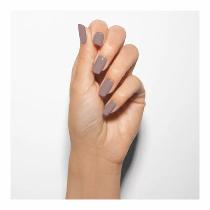 Gelish- I Or-Chid You Not