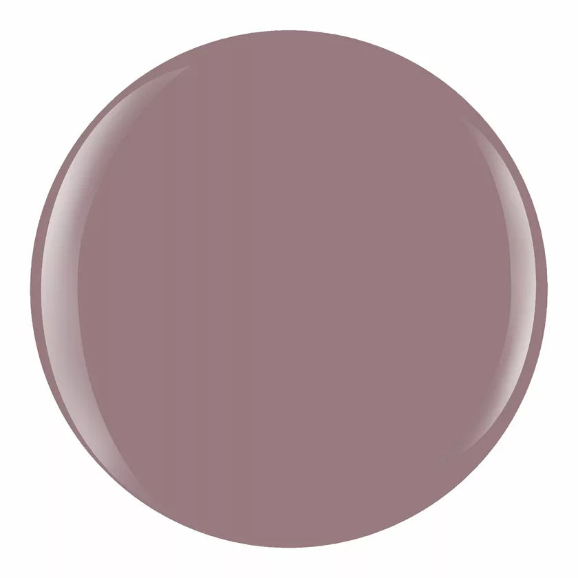 Gelish- I Or-Chid You Not