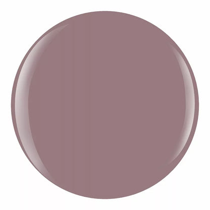 Gelish- I Or-Chid You Not