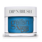 Gelish Dip - I Was Framed 43g