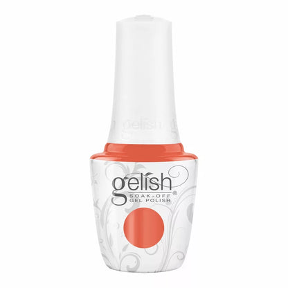 Gelish- I'm All Cheers