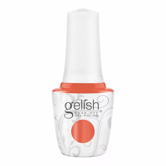 Gelish- I'm All Cheers