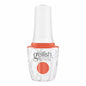 Gelish- I'm All Cheers