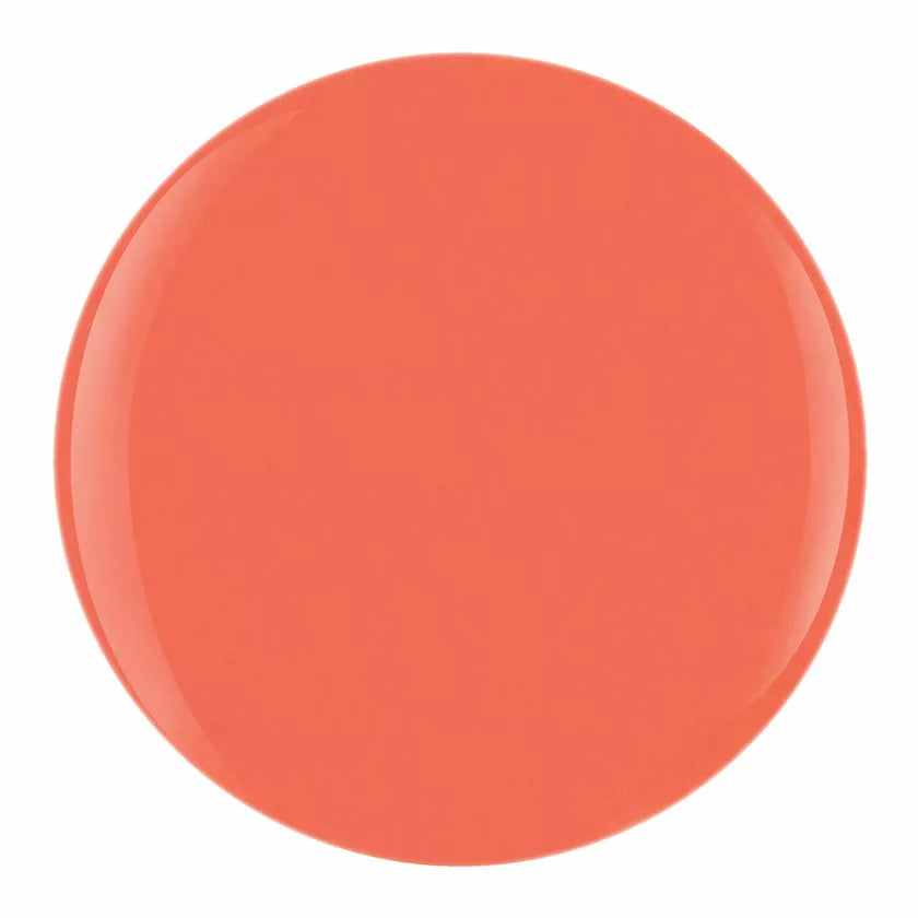 Gelish I'm Brighter Than You