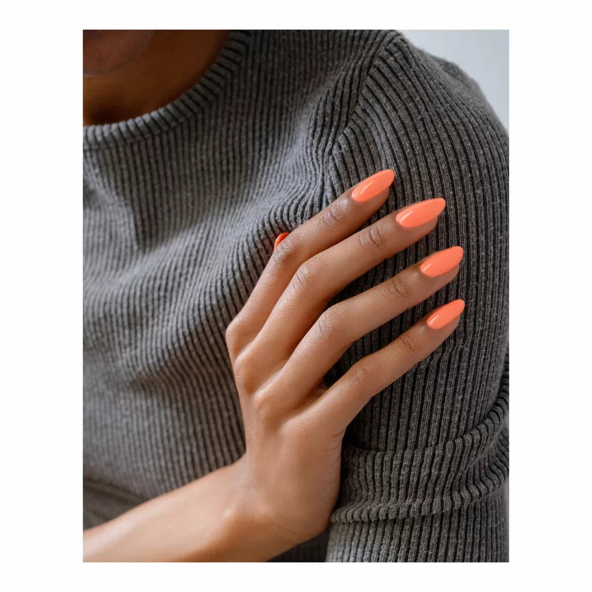 Gelish I'm Brighter Than You